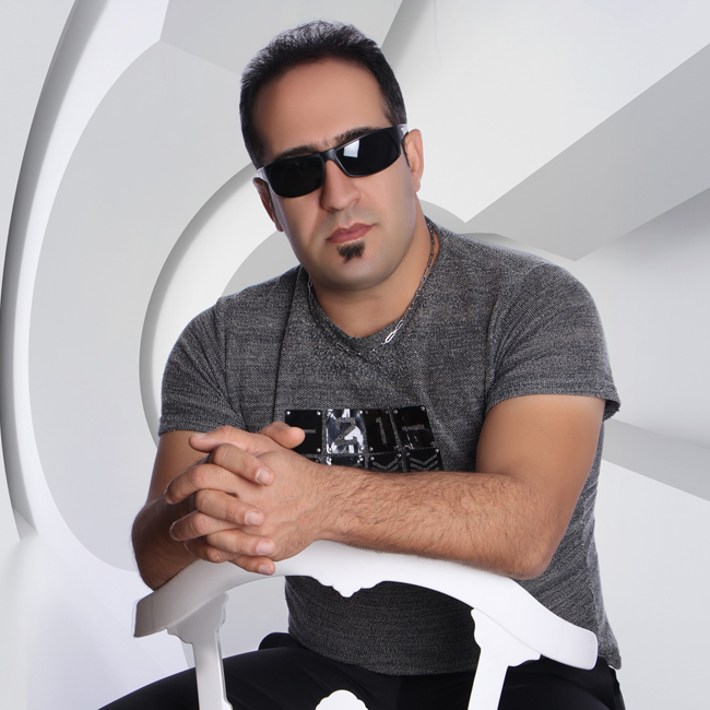 دانلود آهنگ بی قرار دانلود آهنگ بی قرار